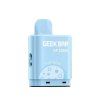geek bar up 10000 fcuking fab refill pod