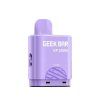 geek bar up 10000 grape refill pod