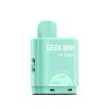 geek bar up 10000 kiwi passion refill pod
