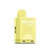 geek bar up 10000 lime lemon refill pod