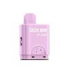 geek bar up 10000 strawberry b pop refill pod