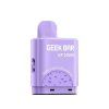 geek bar up 10000 watermelon blueberry refill pod