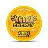 kurwa energy triple mango
