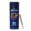 6759 tatra hemp joint nano11