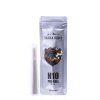 6028 1 tatra hemp joint nano10