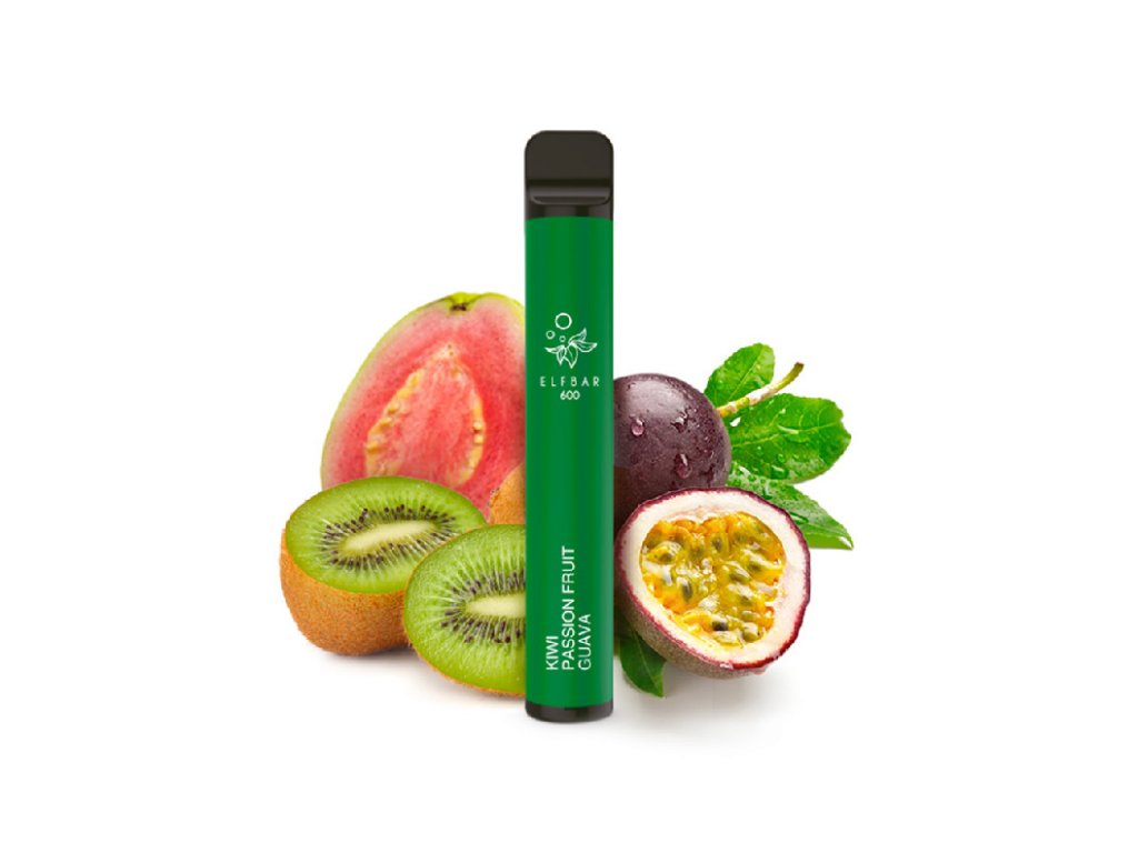 Lost Mary Kiwi passion Fruit Guava. Эльф бар киви гуава Пэшн Фрут. Kiwi passion Fruit Guava электронная сигарета. Электронная сигарета киви маракуйя гуава. Passion fruit guava электронная сигарета