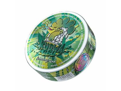 kurwa cbd lemongrass