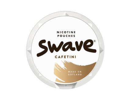 swave caffetini