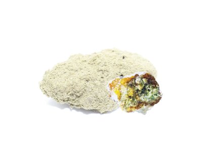 moonrock ice