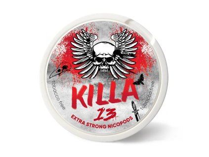 KILLA EXTRA STRONG ENERGY DRINK (13)
