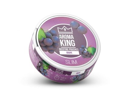 grape