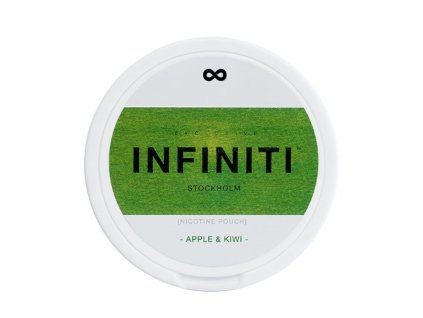 infiniti liwi