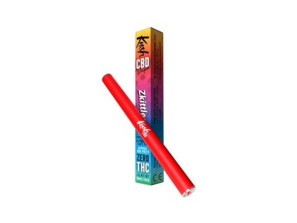 kush cbd zkittles cbd products 29704519155869