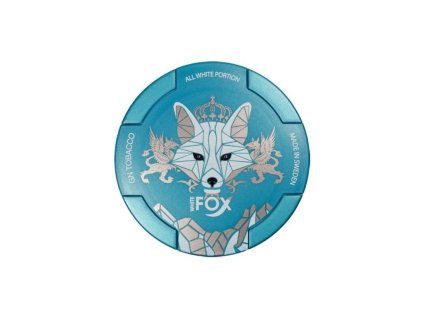 wfox