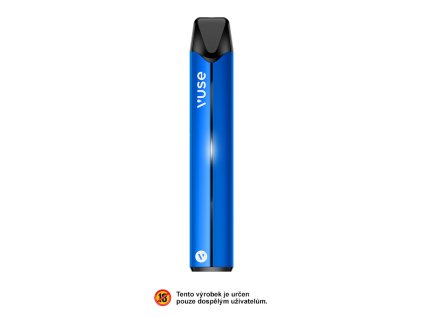 vuse epod 2 blue