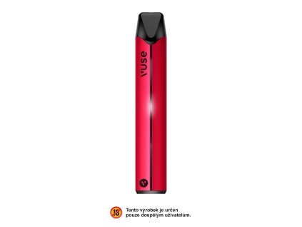 vuse epod 2 red