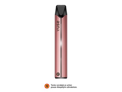 Vuse epod 2 rose gold