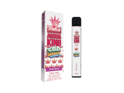 ak cbd mama huana kandy kush