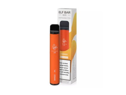 mango elfbar
