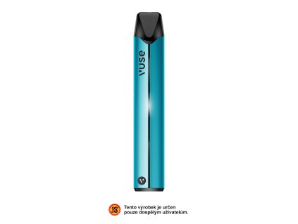 cyan + 0mg
