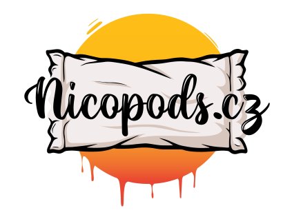 nove logo jpeg