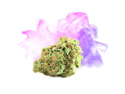 hhc royal skunk 30 1