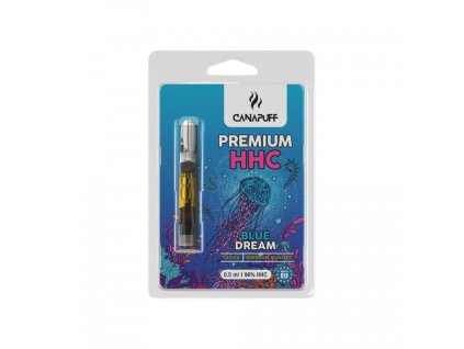 blue dream