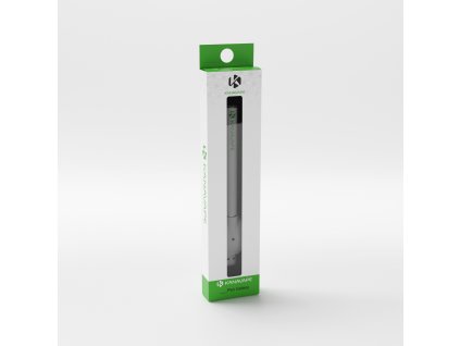 kanavape battery 1