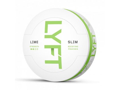 lyft lime2