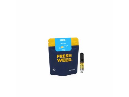 HHC ZKITTLEZ web