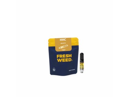 HHCcartridgebiscottiweb 2048x (1)