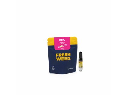 HHC Amnesia web