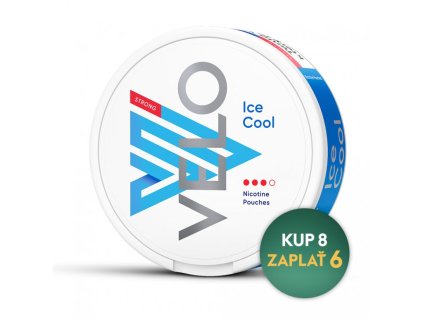 velo ice cool 10mg preview