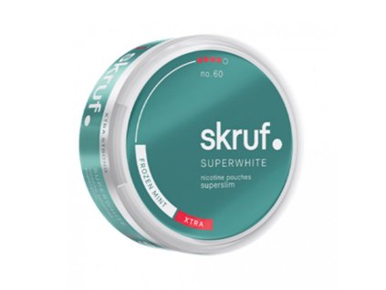 skruf frozen shot 4 79113.1572592741