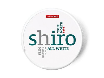 236 shiro true north 1 1