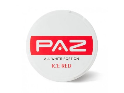 paz