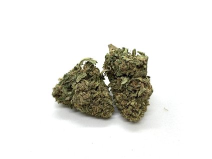 cbd escobar