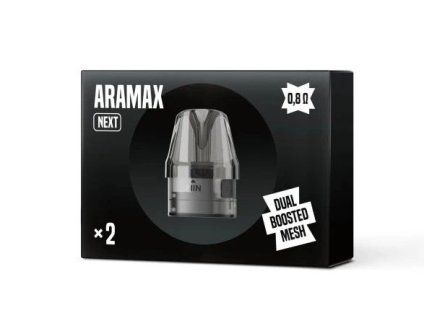 vamp toes nic salt by vampire vape Shop Oxva Xlim GO Vape Kit Cheapest Price