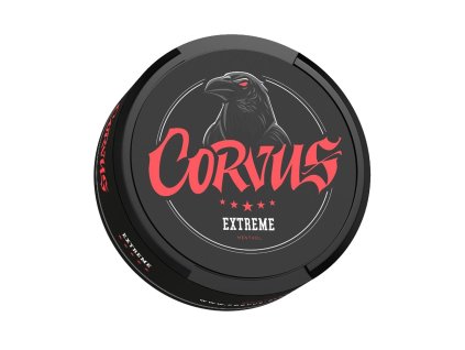 corvus extreme