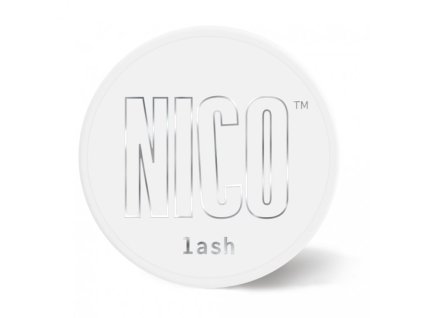 nico lash