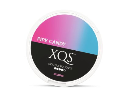 xqs pipe candy Nicopods (1)