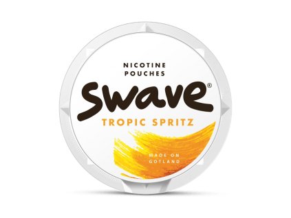 swave tropic (1)