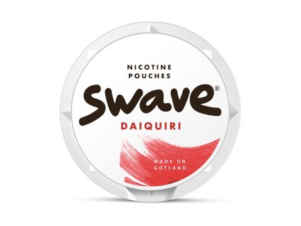 swave melon (1)