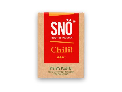 sno chilli