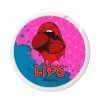 Lips original