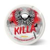 KILLA MELON EXTREME