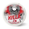 KILLA 13 EXTREME