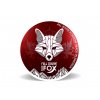 white fox full charge stin
