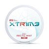EXTREME artcic mint