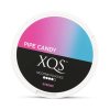 xqs pipe candy Nicopods (1)